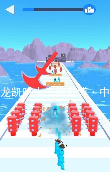 尊龙凯时人生就是博·中国