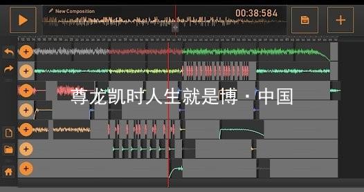 尊龙凯时人生就是博·中国