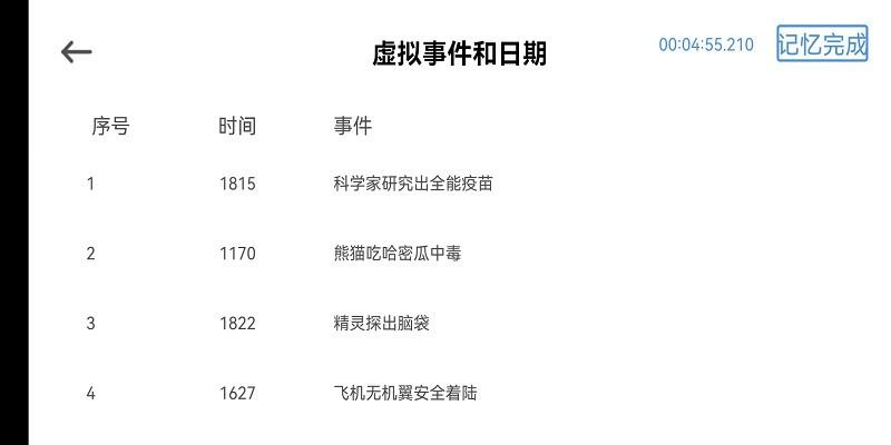 尊龙凯时人生就是博·中国