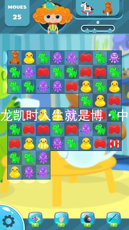 尊龙凯时人生就是博·中国