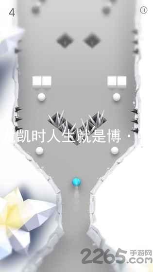 尊龙凯时人生就是博·中国